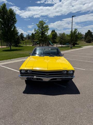 Chevrolet  image 8