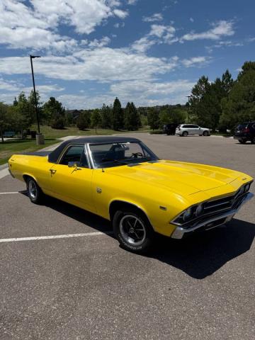 Chevrolet  image 5