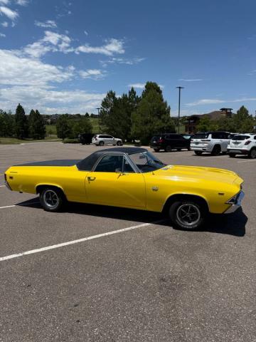 Chevrolet  image 4