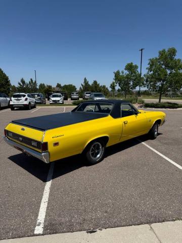 Chevrolet  image 7