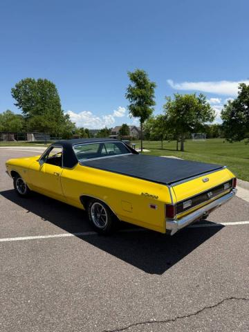 Chevrolet  image 6
