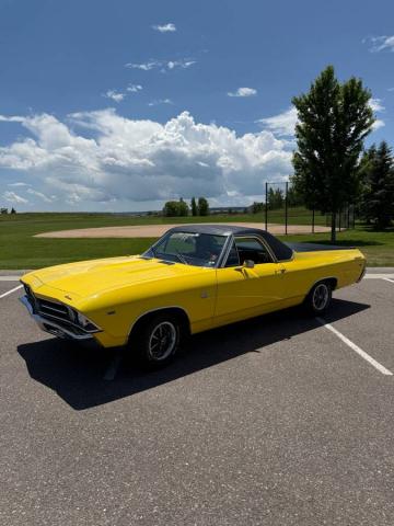 Chevrolet  image 9