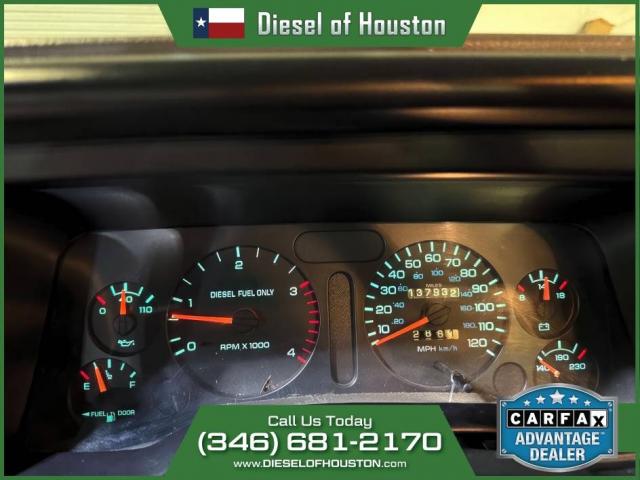 Dodge Ram 2500 Slt Laramie 4x4 Diesel image 5