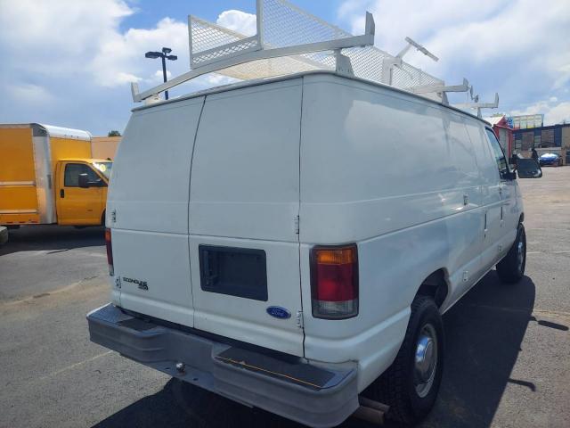Ford Econoline E350 image 5