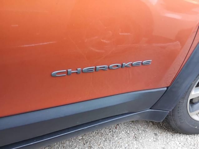 Chevrolet  image 3