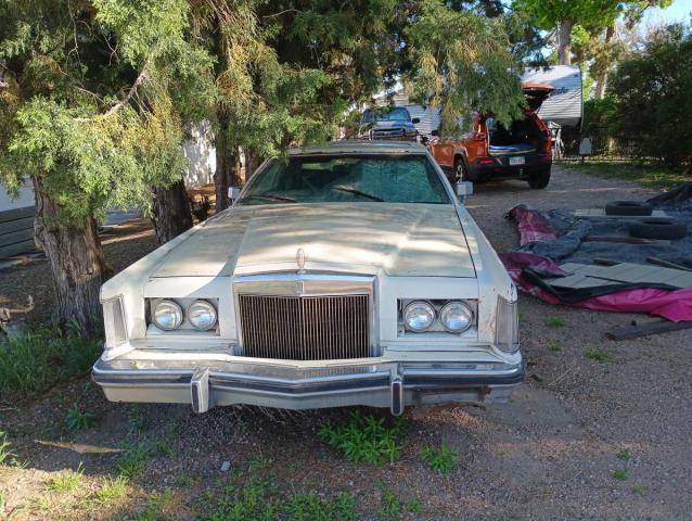 Chevrolet  image 7