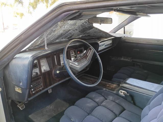 Chevrolet  image 9