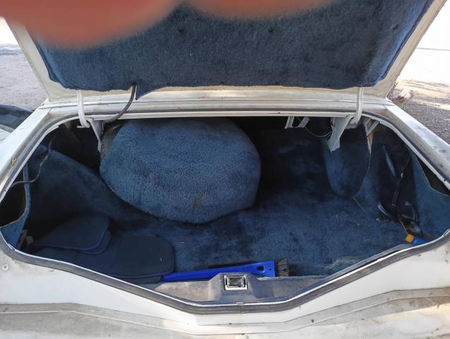 Chevrolet  image 1