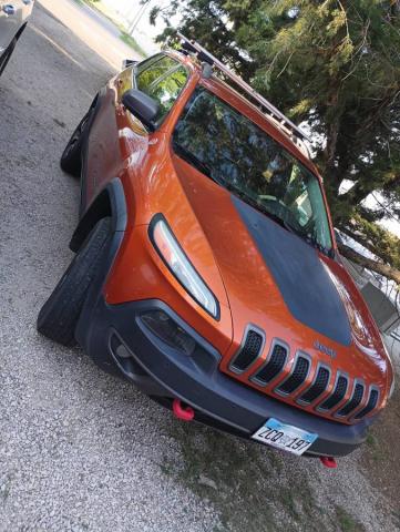 Chevrolet  image 4