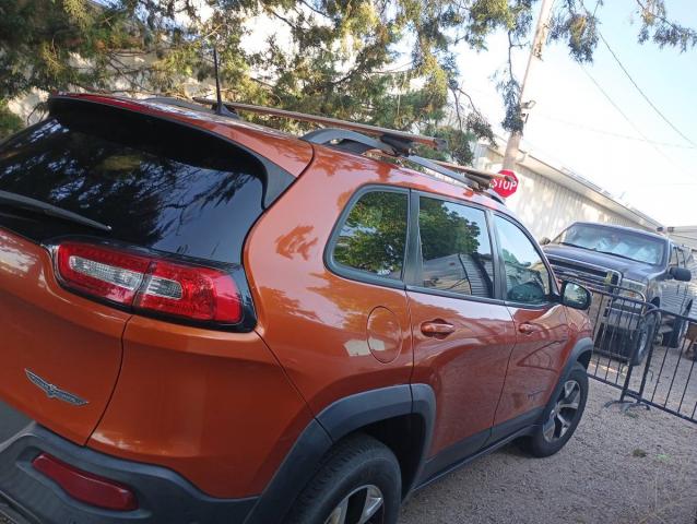Chevrolet  image 8