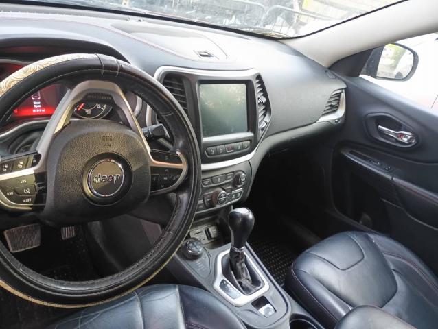 Chevrolet  image 5
