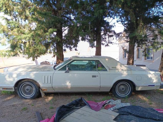Chevrolet  image 6