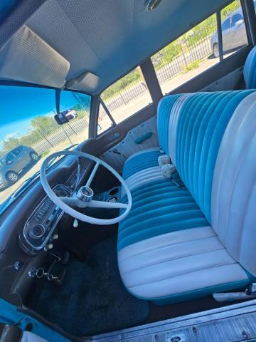 Ford Falcon image 6
