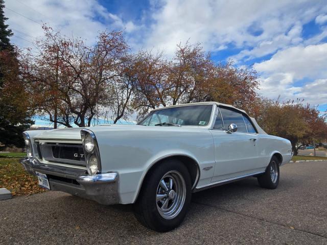 Pontiac