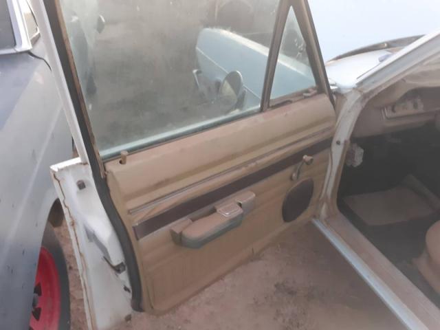 Plymouth Valiant image 3