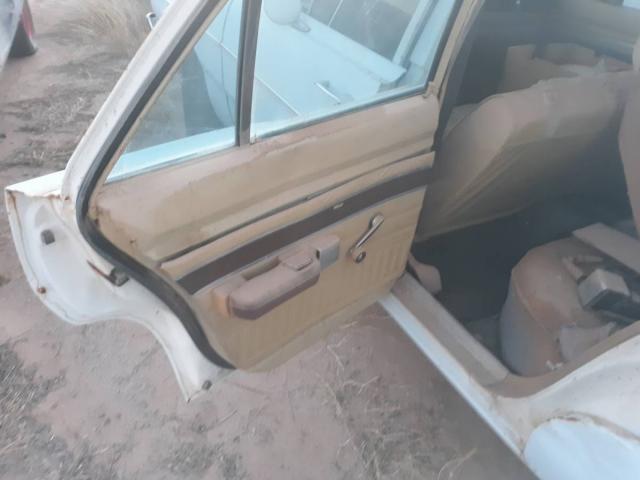 Plymouth Valiant image 9