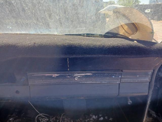 Ford Ranchero image 7