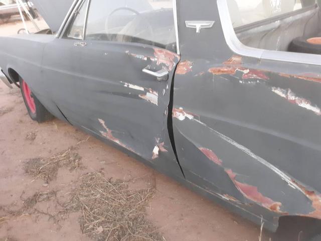 Ford Ranchero image 8