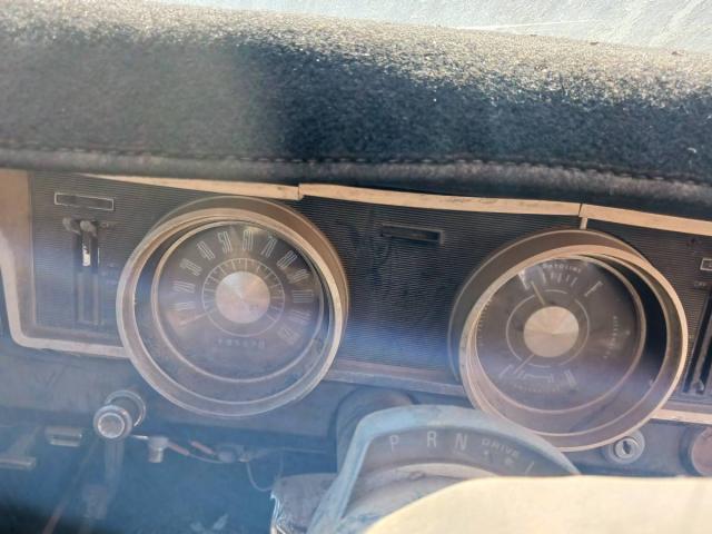 Ford Ranchero image 3