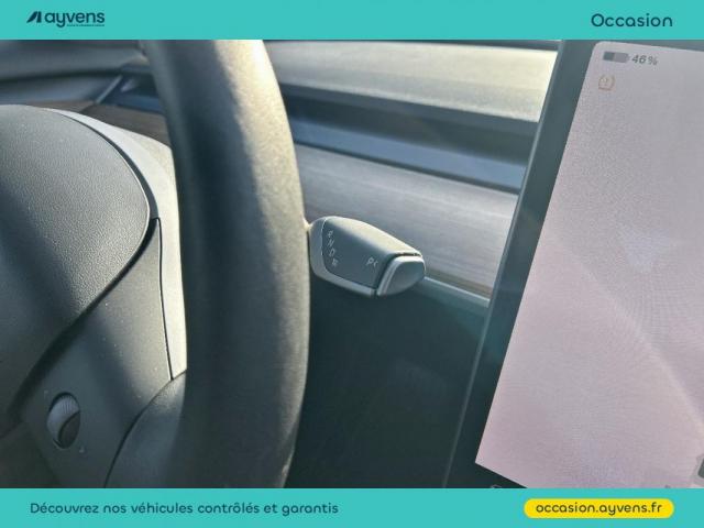 Tesla Model 3 image 5
