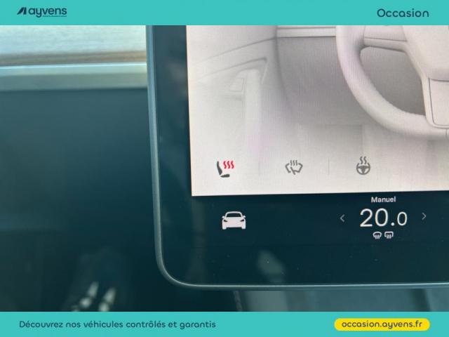 Tesla Model 3 image 9