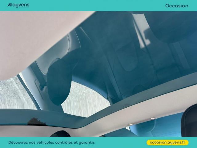 Tesla Model 3 image 1
