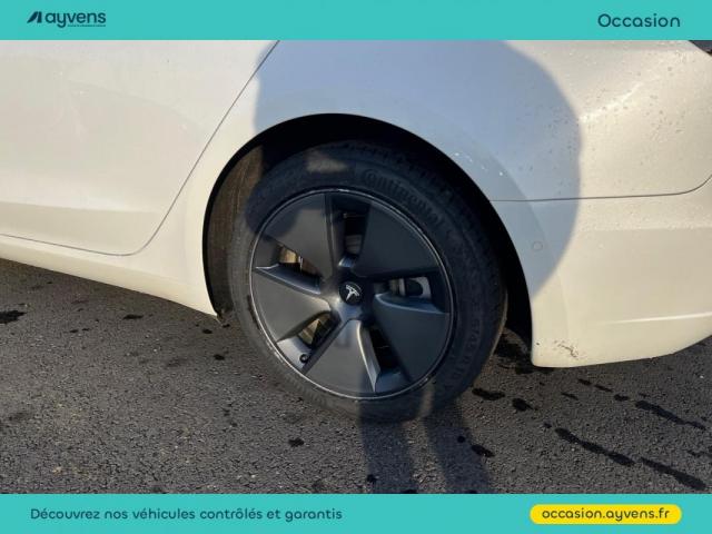 Tesla Model 3 image 7