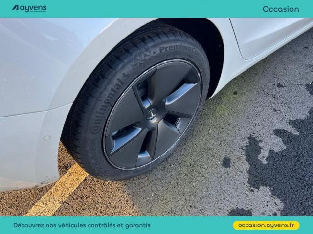 Tesla Model 3 image 6