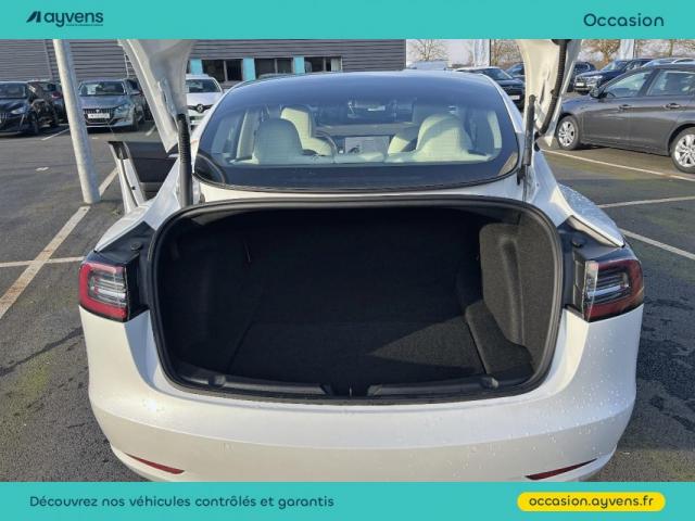 Tesla Model 3 image 2