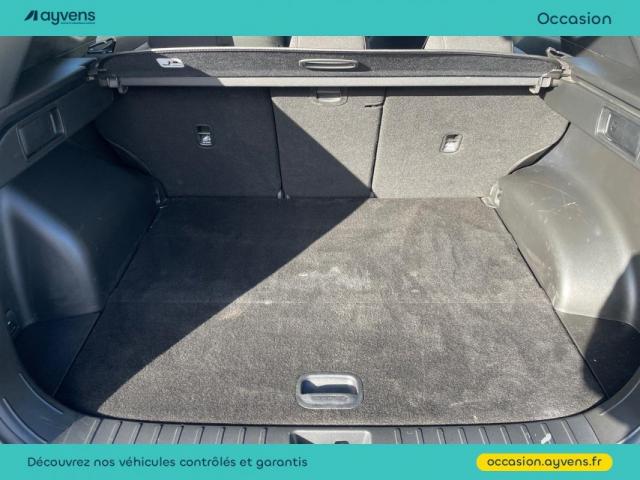 Hyundai Tucson image 7