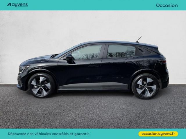 Renault Mégane E-Tech image 6
