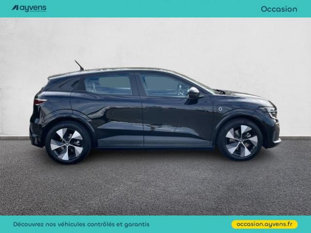 Renault Mégane E-Tech image 5