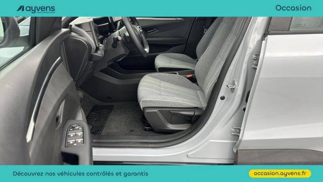 Renault Mégane E-Tech image 3