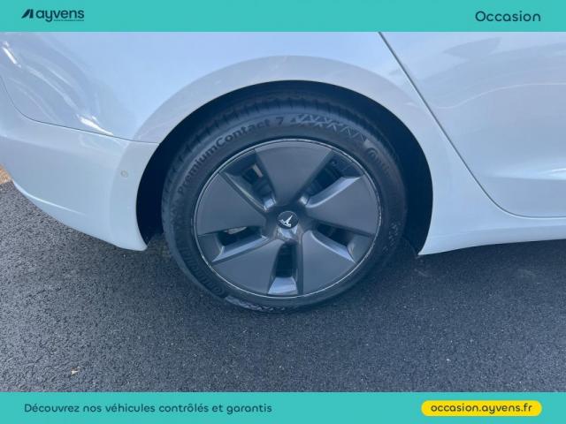 Tesla Model 3 image 4