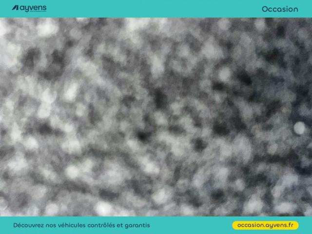 Tesla Model 3 image 2