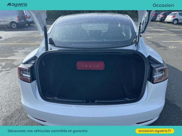 Tesla Model 3 image 6