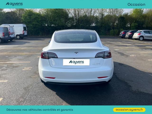 Tesla Model 3 image 7