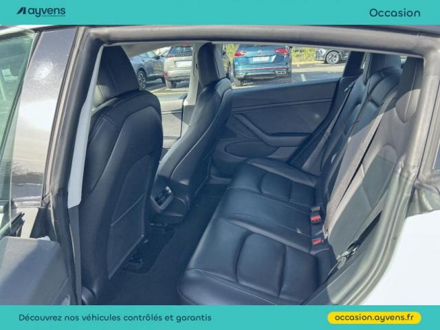 Tesla Model 3 image 9