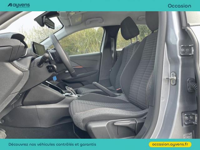 Peugeot 208 image 7