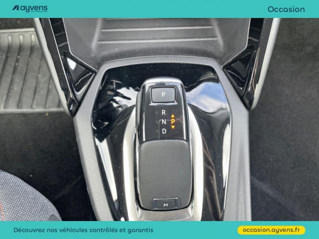 Peugeot 208 image 8