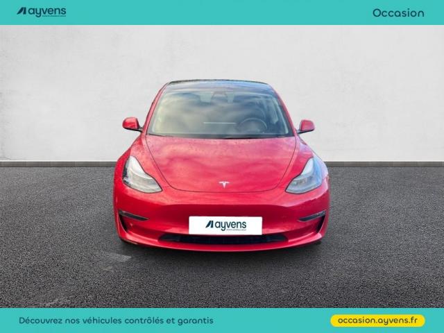 Tesla Model 3 image 7