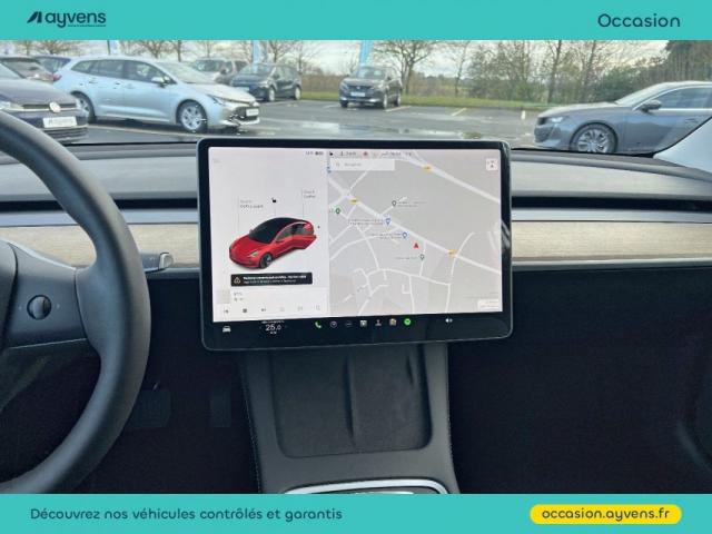 Tesla Model 3 image 9