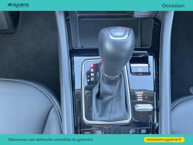 Jeep Compass image 4
