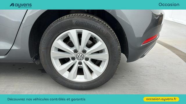 Volkswagen Golf image 9
