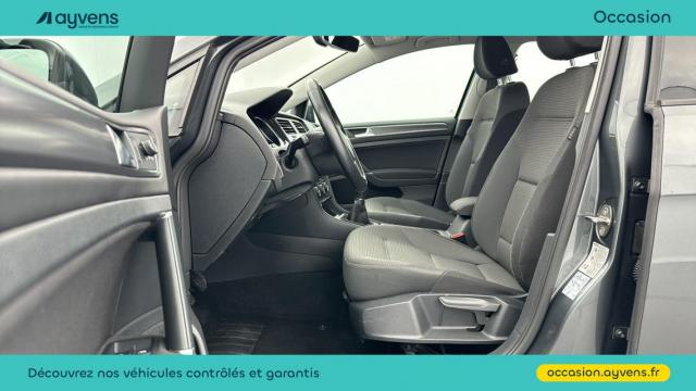 Volkswagen Golf image 2