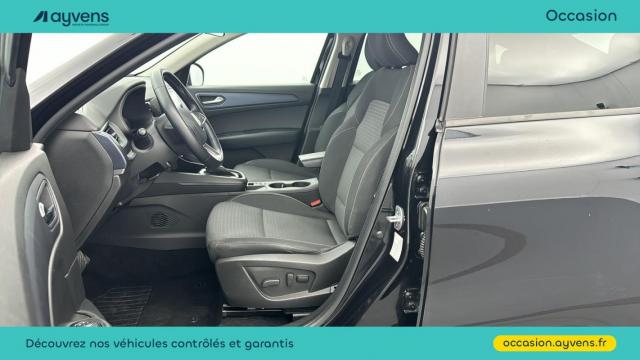 Renault Arkana image 4