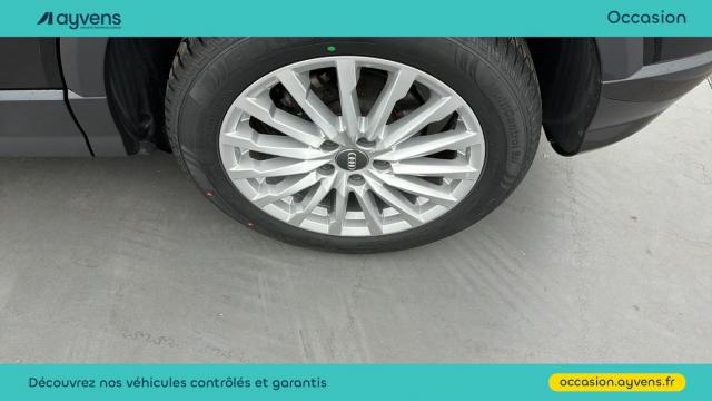 Audi Q2 image 2