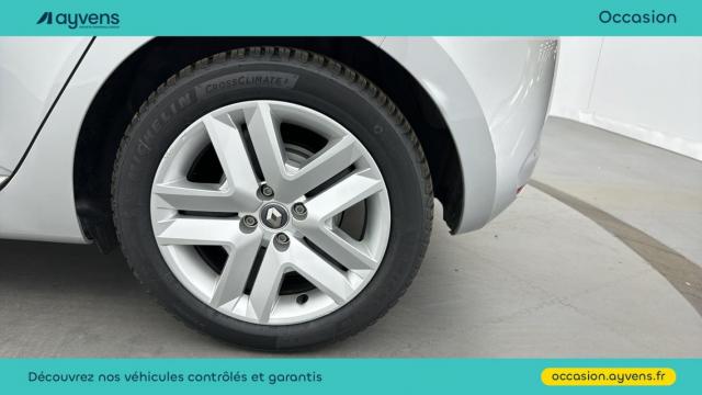 Renault Clio image 5