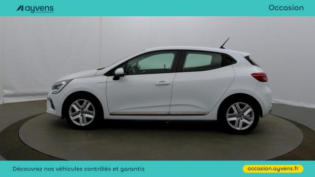Renault Clio image 5