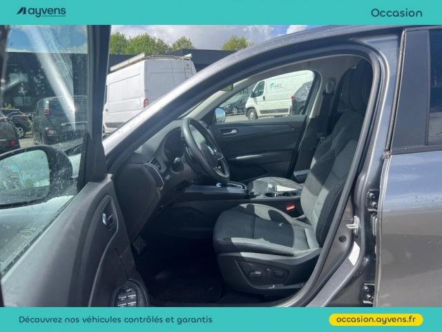 Renault Arkana image 3